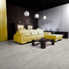 Fatra, Thermofix Stone & Textile, Pískovec Pearl 15418-1, 2mm, (900x300mm)