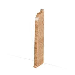 Afirmax, Koncovka L+P (pár), 41602 Calvia Oak