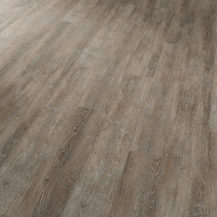 Objectflor, Conceptline Click, 30106 4V Dub vápněný hnědý