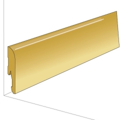 Gerflor, S076, 60x16mm