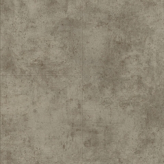Balterio Urban Tiles, 60113 Concrete Terra