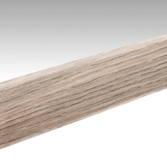 Meister, 3 PK, Dub karamel 1157, 60x20mm, dýha lak