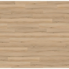 KPP Home click HDF, Sahara Oak Brown