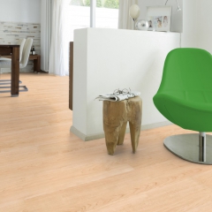 Tilo Home edice HDF Javor Luxury - interiér