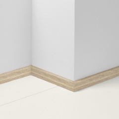 Parador, Soklová lišta SL 3, Pinie D003, 40x16mm