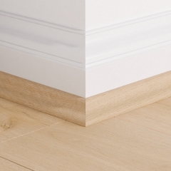 Quick-Step, Scotia, Dub Bavlna 8254, 17x17mm