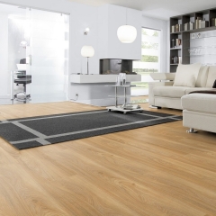 Wineo, 400 Wood HDF, Dub Summer Golden