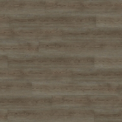 Wineo, 600 Wood XL, Scandic Grey