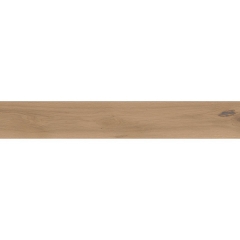 Tilo Rustico, Dub creme (L1289), V2, olej