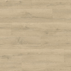 Quick-Step Classic, CLM5791 Dub písečný šedobéžový