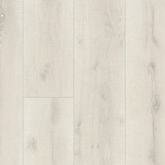 Parador Eco Balance 7-32, Dub Vintage bílý, selský vzor, V4