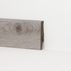 Winflex, Profilex H61, F042, 58x18mm