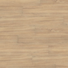 Wineo, 600 Wood Click, Dub Venero Beige