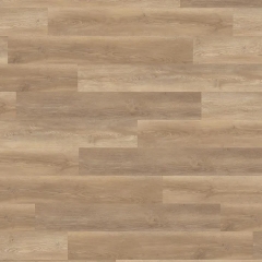 Objectflor, Expona Domestic 40, 5874 Sandstorm Oak