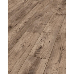 My Floor, Chalet, M1002 Kaštan béžový