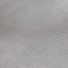 Parador Basic 4.3, Beton šedý