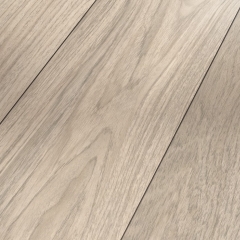 Parador Basic 400, Teak vybledlý, selský vzor, V4