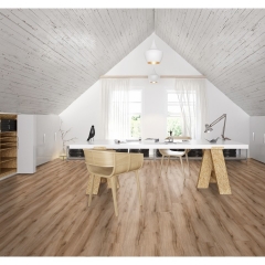 Objectflor, Expona Domestic 40, 5968 Natural Oak Medium