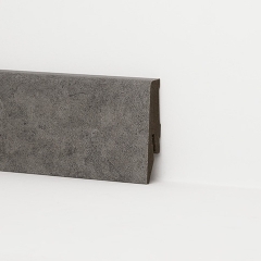 Winflex, Profilex H61, F069, 58x18mm