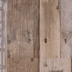 Parador Classic 2030 HDF, Boxwood VIntage hnědý