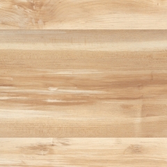Wineo, 300, Javor Noble LA002