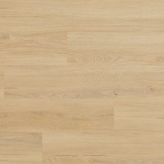 Arbiton, Woodric Eir Mineral Dryback, Dub Lavant DWS 206