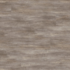 Gerflor, Creation 40, 0447 Amador