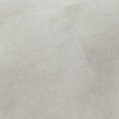 Objectflor, Expona Commercial 55, 5439 Beton Modern světlý