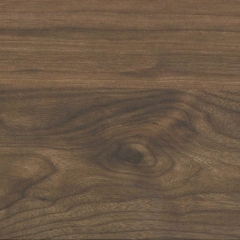 Alsafloor Clip 400, 520 Chocolate Walnut (ořech)