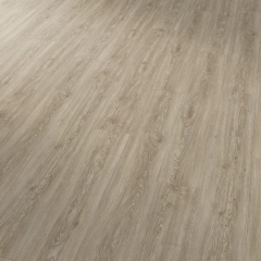 Objectflor, Conceptline Click, 30109 4V Dřevo vápněné přírodní