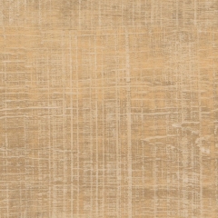 Wineo, Ambra Wood, Highlands Light