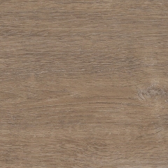 Wineo, 600 Wood, Aurelia Provence