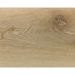 Alsafloor, Harmonie, 450 Nature Oak (Dub)
