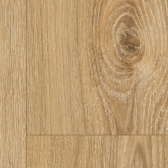 Parador Eco Balance Pure HDF, Dub Nova bělený, selský vzor, V4