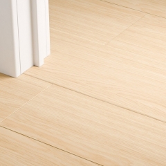 Quick-Step, Incizo 5 v 1, Dub Duna 8259, 48x13mm