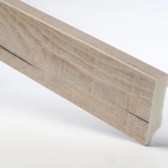 Floor Forever, Image, 40003, 50x14mm