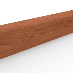 Gerflor, S073, 60x16mm