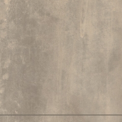 Egger PRO Design, 5/33 Large, EPD016 Beton světlešedý, V4+2