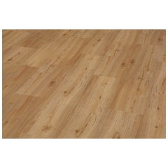 Floor Forever Vinyl, Style Floor Click 0,3 (rigid), 41168 Dub zlatý