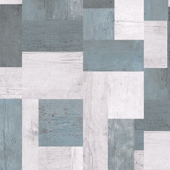 Balterio Xpressions, 64097 Mare