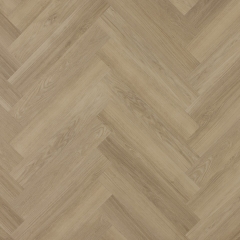 Berry Alloc, Zenn HB 55, parkety, Orlando