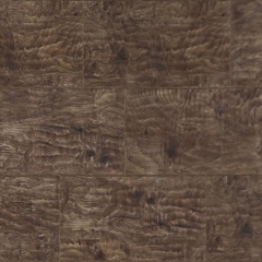 Balterio Tradition Sapphire, 60537 Dub Weathered