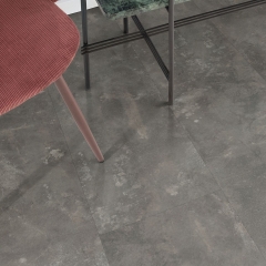 Egger PRO design GREENTec, 7,5/33 Large, EPD043 Metal Rock antracitový