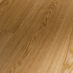 Parador Classic 3060, Dub Natur, selský vzor, V4