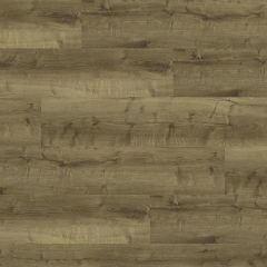 Wineo, 400 Wood XL HDF, Comfort Oak Mellow