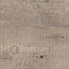 Wineo, Ambra Wood HDF, Borovice Boston šedá