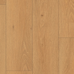 Quick-Step Classic, CLM 1659, Dub moonlight přírodní