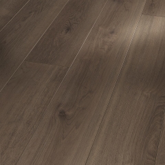 Parador Trendtime 6, Dub Casttel kouřový, zámecká palubka, V4