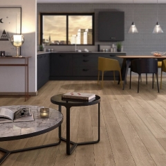 Alsafloor, Creativ XL Long, 518 Alicante (dub), V4