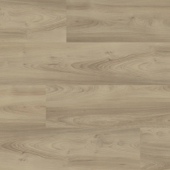 Balterio Xperience Flat, 60055 Jilm Pebble